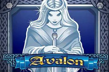 Avalon Online Casino Game