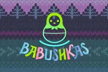 Babushkas Online Casino Game
