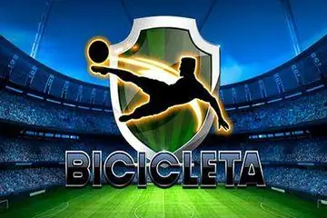 Bicicleta Online Casino Game
