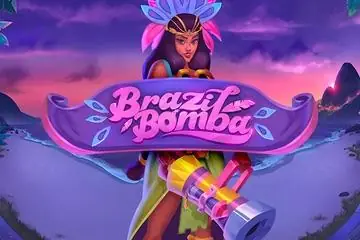 Brazil Bomba Online Casino Game
