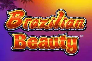 Brazilian Beauty Online Casino Game