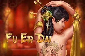 Fu Er Dai Online Casino Game