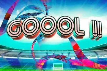 GOOOL !! Online Casino Game