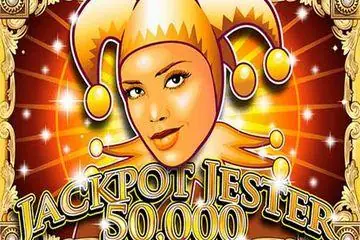 Jackpot Jester 50000 Online Casino Game