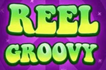 Reel Groovy Online Casino Game
