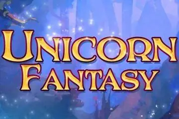 Unicorn Fantasy Online Casino Game