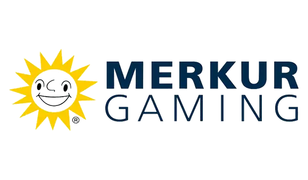 Merkur