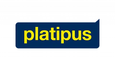 Platipus