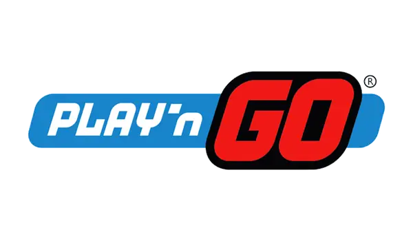 Play'n GO