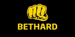 Bethard