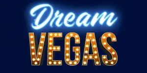 Dream Vegas