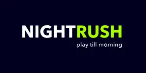 NightRush