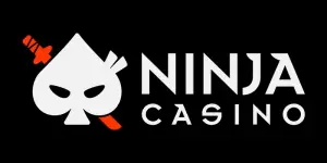 Ninja Casino