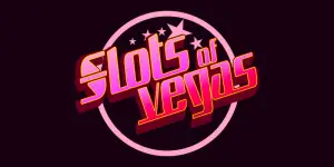 Slots of Vegas