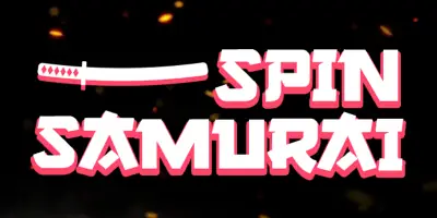 SpinSamurai Casino