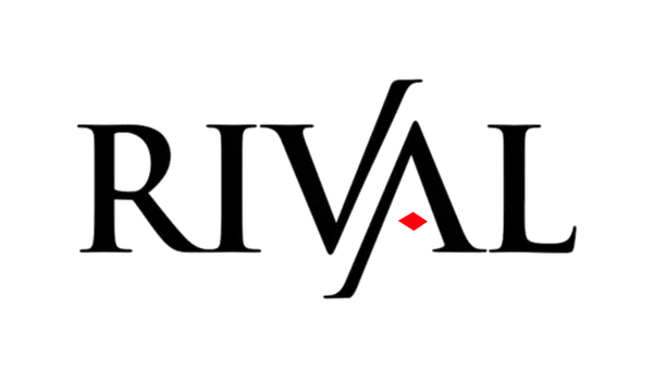 Rival