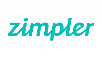 Zimpler
